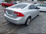Volvo S60 T5 YV1612FS2E2273264 fotografie