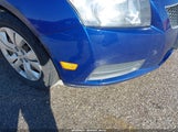 Chevrolet Cruze Ls 1G1PC5SHXC7136758 снимка