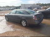 Nissan Altima 2.5 S 1N4AL11DX6N444930 снимка