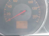 Nissan Altima 2.5 S 1N4AL11DX6N444930 photo