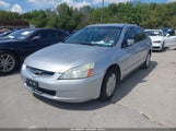 Honda Accord 2.4 Lx 3HGCM56303G709870 fotografie
