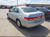 Honda Accord 2.4 Lx 3HGCM56303G709870 снимка