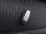 Nissan Altima 2.5/2.5 S/2.5 Sl/2.5 Sr/2.5 Sv 1N4AL3AP1GN312128 photo