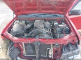Chevrolet Colorado Lt 1GCCS199278209900 снимка