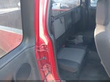 Chevrolet Colorado Lt 1GCCS199278209900 снимка