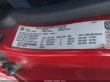 Chevrolet Colorado Lt 1GCCS199278209900 снимка