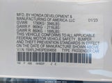 Honda Civic Sport 19XFL2H83PE004858 photo