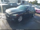 Infiniti Q50 Premium JN1BV7AR4EM686661 снимка