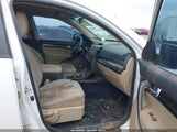 Kia Sorento Lx 5XYKT3A10BG056994 снимка