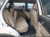 Kia Sorento Lx 5XYKT3A10BG056994 снимка