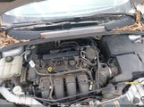 Ford Focus Se 1FADP3K22EL306481 снимка