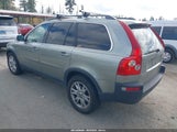 Volvo Xc90 V8/Volvo Ocean Race Edition YV4CZ852461249588 снимка