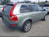 Volvo Xc90 V8/Volvo Ocean Race Edition YV4CZ852461249588 photo