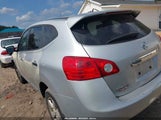 Nissan Rogue S JN8AS5MT9DW509222 снимка