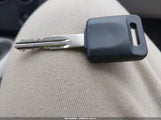 Nissan Rogue S JN8AS5MT9DW509222 снимка