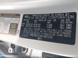 Kia Soul KNDJN2A24K7687253 снимка