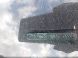 Hyundai Santa Fe Gls 5NMSG13D38H148020 снимка