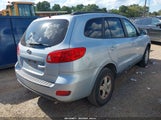 Hyundai Santa Fe Gls 5NMSG13D38H148020 снимка