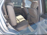 Hyundai Santa Fe Gls 5NMSG13D38H148020 снимка
