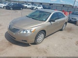 Toyota Camry 4T1BE46K88U245395 снимка