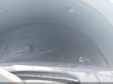 Toyota Camry 4T1BE46K88U245395 снимка