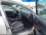 Lexus Gs 460 JTHBL96S395003096 fotografie