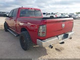 Ram  Lone Star 1C6RR6TT8ES384134 снимка