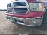 Ram  Lone Star 1C6RR6TT8ES384134 снимка