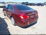 Lexus Es 350 JTHBJ46G072033823 снимка