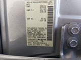 Nissan Altima 2.5 S 1N4AL2AP7CN464046 снимка