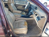 Acura Mdx Technology Package 2HNYD28639H532521 снимка