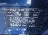 Suzuki Kizashi Se JS2RF9A31B6110421 снимка