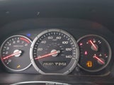 Honda Pilot Ex-L 2HKYF18647H500322 снимка