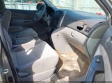 Toyota Sienna Le 5TDZK23C89S250616 photo