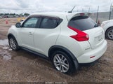 Nissan Juke Sl JN8AF5MV2BT010508 снимка