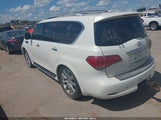 Infiniti Qx56 JN8AZ2NC8C9316436 снимка