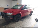 Dodge Journey Se 3C4PDCBB9KT845177 fotografie