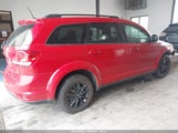 Dodge Journey Se 3C4PDCBB9KT845177 fotografie