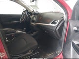 Dodge Journey Se 3C4PDCBB9KT845177 fotografie