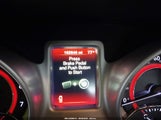 Dodge Journey Se 3C4PDCBB9KT845177 снимка