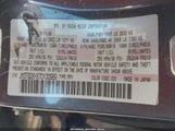 Mazda Cx-9 Sport JM3TB28Y870100989 снимка