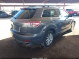 Mazda Cx-9 Sport JM3TB28Y870100989 снимка