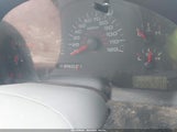 Ford F-150 Xlt 1FTRW12WX7FA19532 снимка