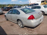 Chevrolet Impala Lt 2G1WG5E33C1235578 снимка