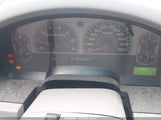 Ford F-150 60Th Anniversary/Fx2/Xl/Xlt 1FTRW12W28FB70902 снимка