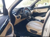 BMW X1 xDrive28I WBXHT3C33J5K20595 снимка