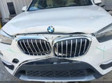 BMW X1 xDrive28I WBXHT3C33J5K20595 снимка