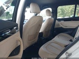 BMW X1 xDrive28I WBXHT3C33J5K20595 снимка