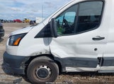 Ford Transit-150 1FTYE1Y80LKB25934 снимка