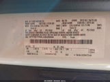 Ford Transit-150 1FTYE1Y80LKB25934 снимка